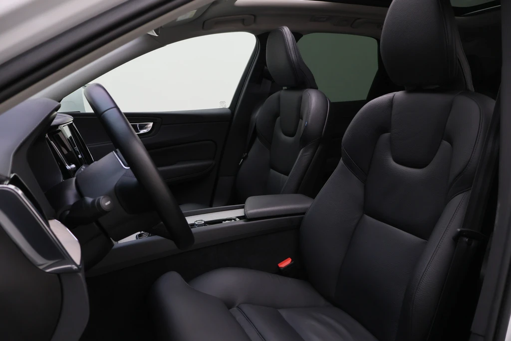 Volvo XC60 – foto 17