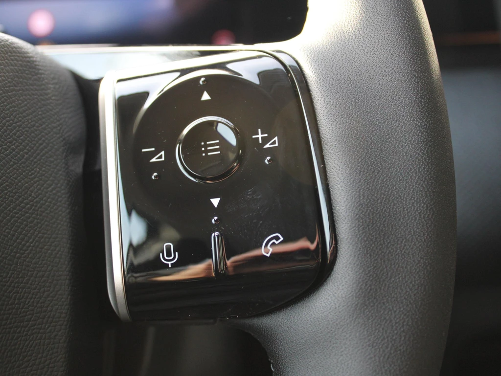 Citroën C5 Aircross – foto 31