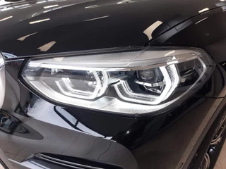 BMW X3 – thumbnail 33