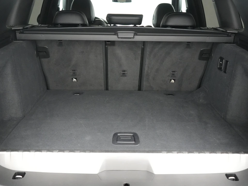 BMW X3 – foto 30