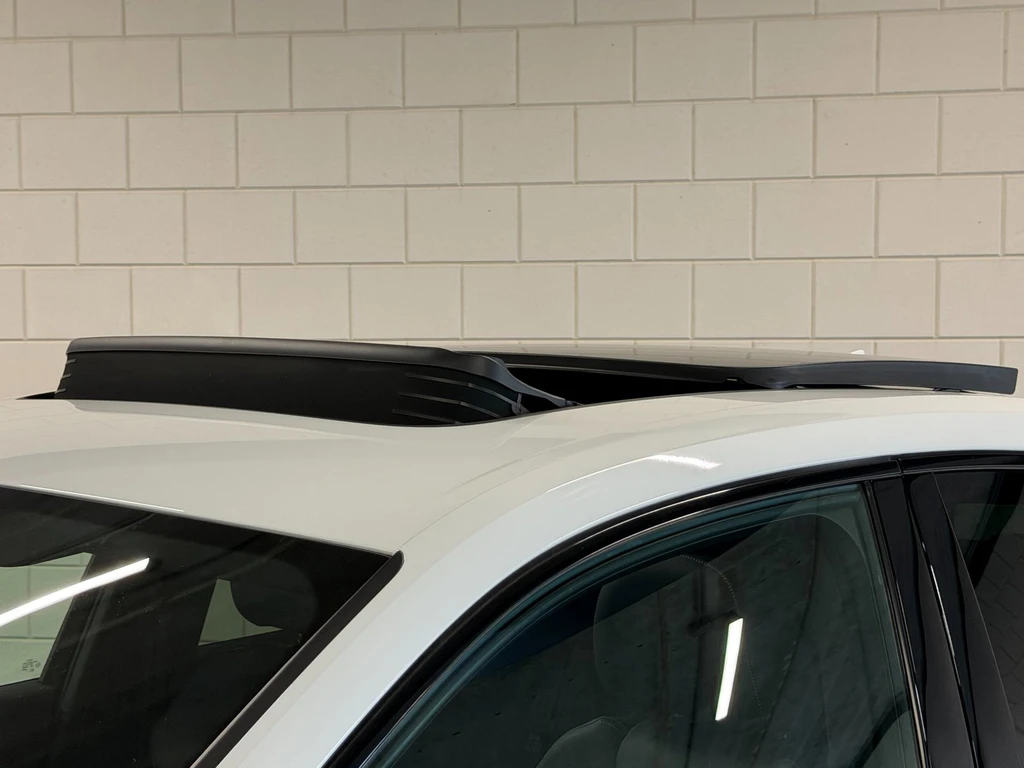 Audi Q5 – foto 32