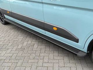 Renault Master – thumbnail 21