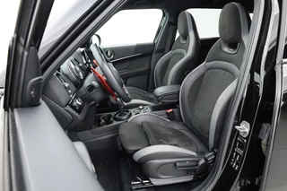 MINI Countryman – thumbnail 4