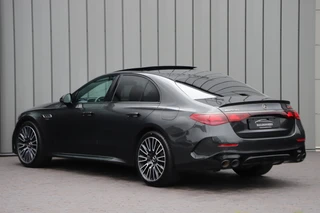 Mercedes-Benz E-Klasse – thumbnail 2