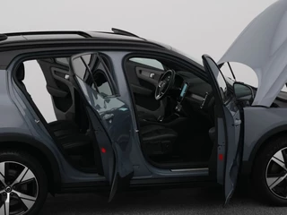 Volvo XC40 – thumbnail 37
