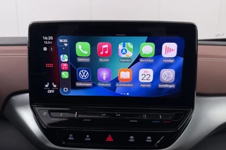 Volkswagen ID.4 – thumbnail 27