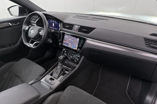 Škoda Superb – thumbnail 19