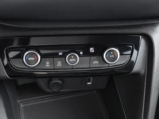 Opel Corsa – thumbnail 24