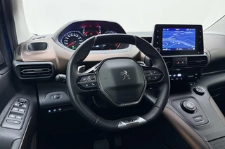 Peugeot Rifter – thumbnail 35
