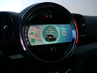 MINI Countryman – thumbnail 11