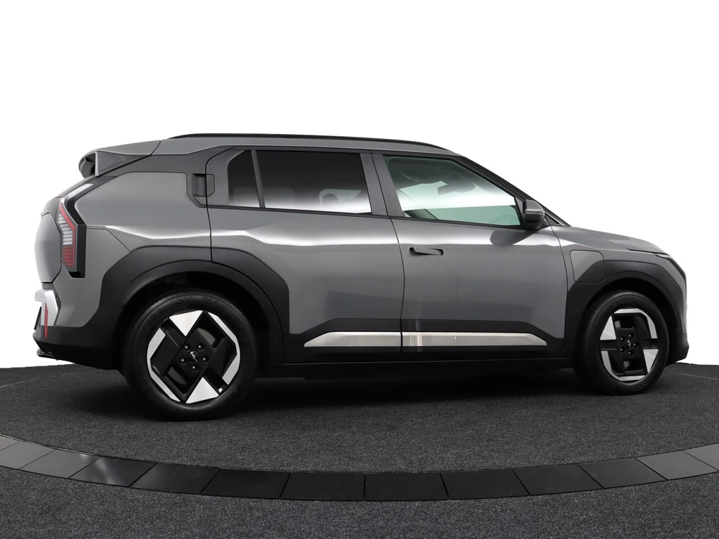 Kia EV3 – foto 8