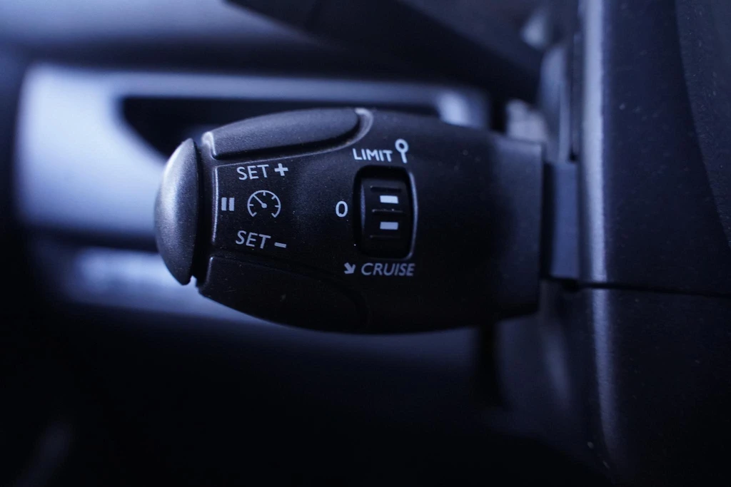 Opel Vivaro – foto 27
