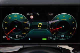 Mercedes-Benz E-Klasse – thumbnail 21