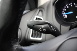 Ford Focus – thumbnail 24