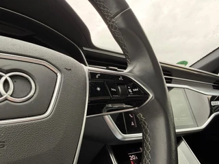 Audi A6 Allroad – thumbnail 13