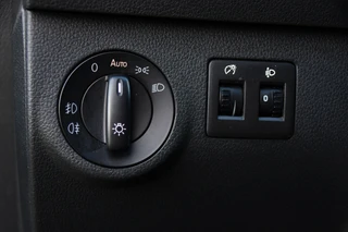 Volkswagen Caddy – thumbnail 29