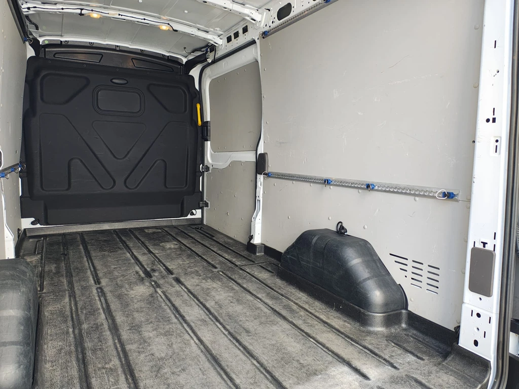 Ford Transit – foto 21