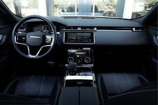 Land Rover Range Rover Velar – thumbnail 11
