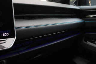 Volkswagen ID.7 – thumbnail 28