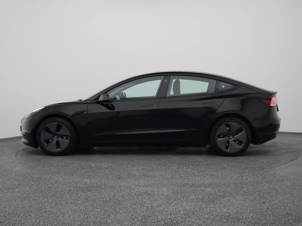 Tesla Model 3 – foto 3