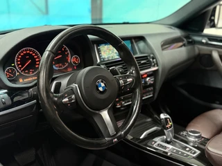 BMW X4 – thumbnail 12