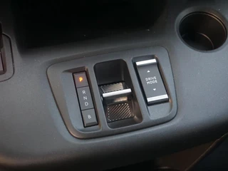Opel Combo-e – thumbnail 22