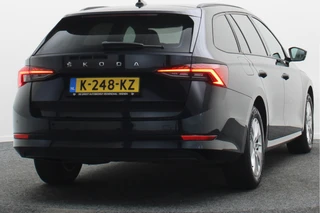 Škoda Octavia – thumbnail 7