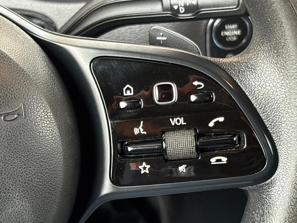 Mercedes-Benz Sprinter – foto 17