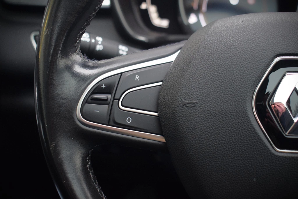 Renault Kadjar – foto 25