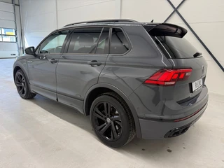 Volkswagen Tiguan – thumbnail 9