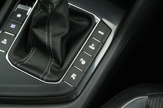 Volkswagen Tiguan – thumbnail 40