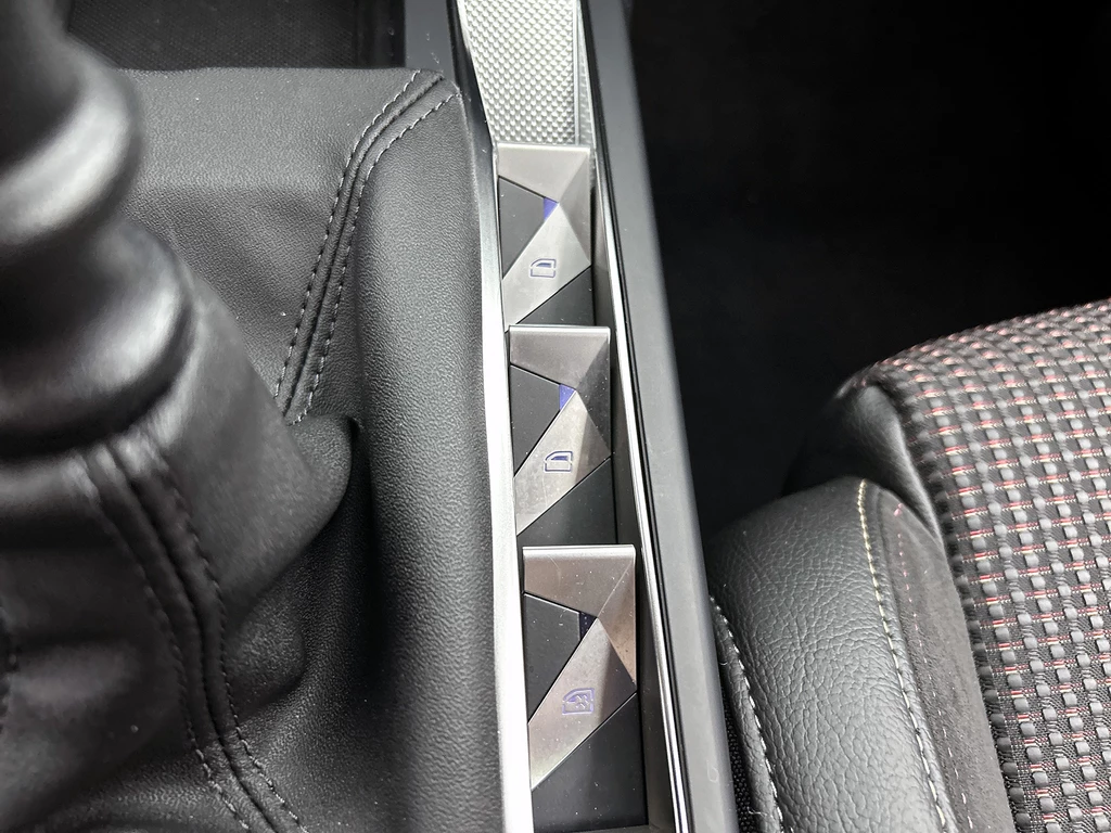 DS DS 3 – foto 10