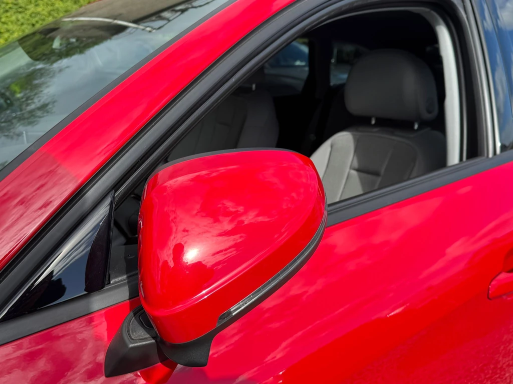 Audi A4 – foto 15