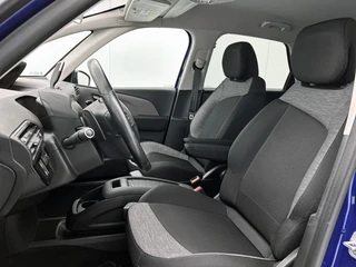 Citroën C4 Picasso – thumbnail 32