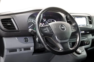 Opel Vivaro – thumbnail 12