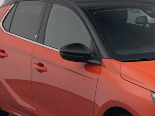 Opel Corsa-e – thumbnail 33