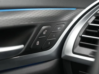 BMW iX3 – thumbnail 22