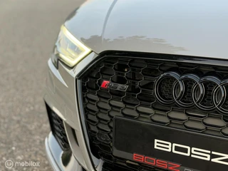 Audi RS3 – thumbnail 24