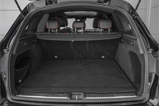 Mercedes-Benz GLC – thumbnail 15