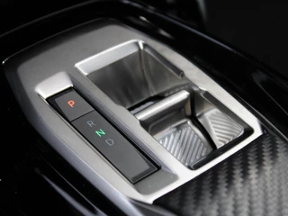 Peugeot 2008 – thumbnail 32