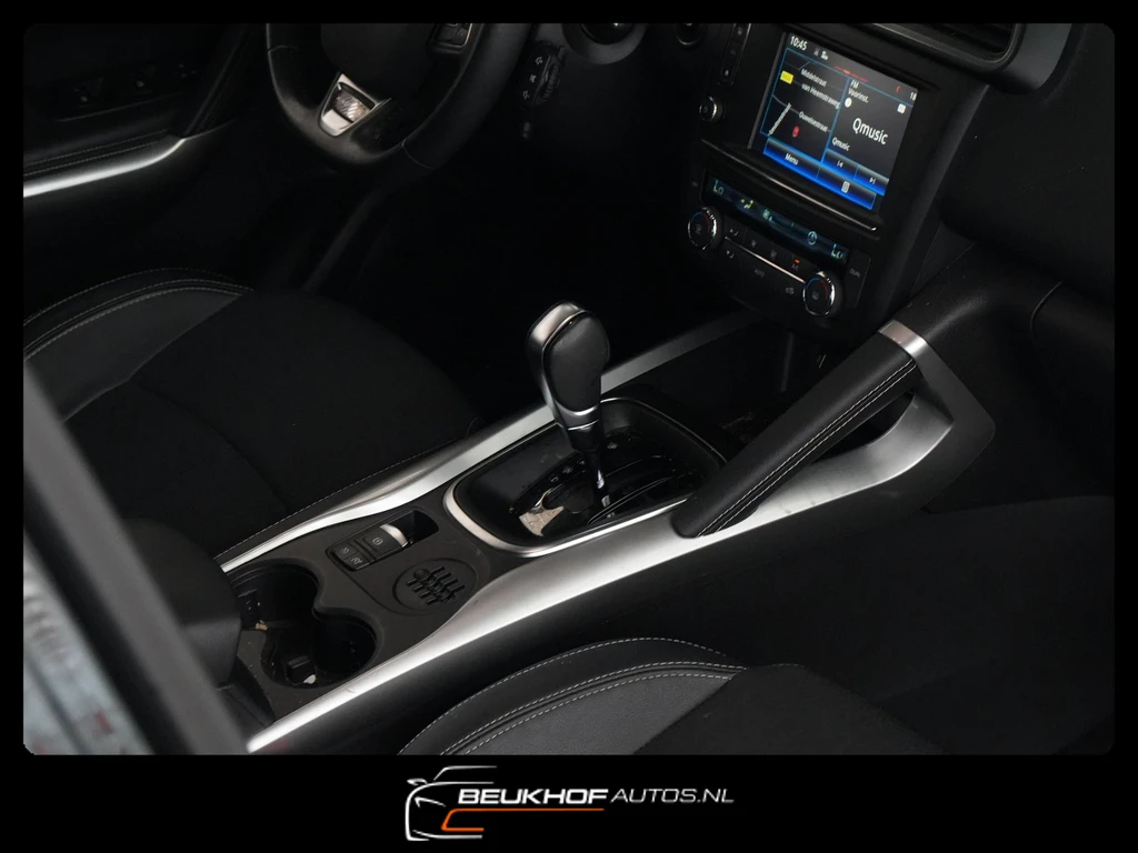 Renault Kadjar – foto 44