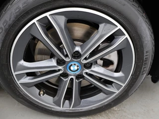 BMW 2 Serie – thumbnail 13
