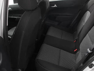 Kia Picanto – thumbnail 12