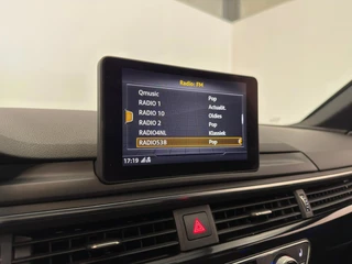 Audi A4 – thumbnail 16