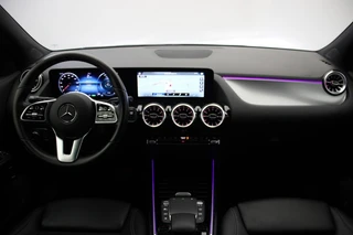 Mercedes-Benz EQA – thumbnail 11