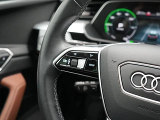 Audi Q8 e-tron – thumbnail 28