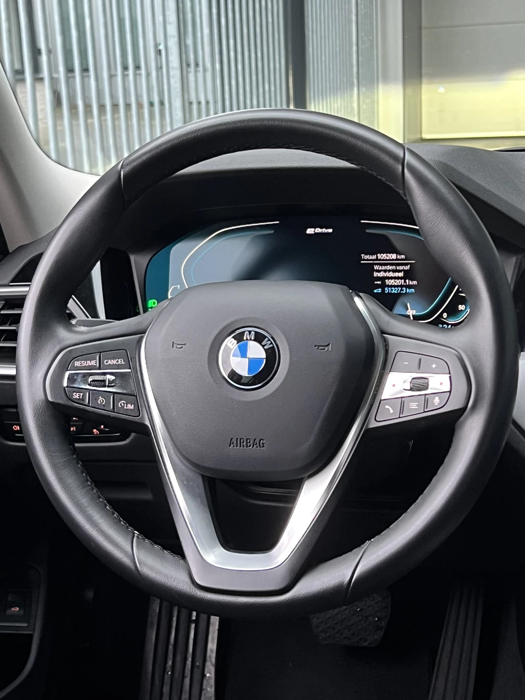 BMW 3 Serie – foto 14
