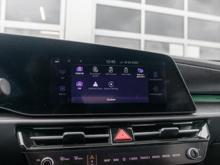 Kia Niro EV – thumbnail 18
