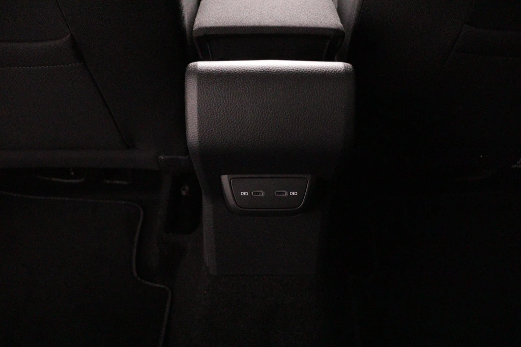 Volkswagen Polo – foto 37