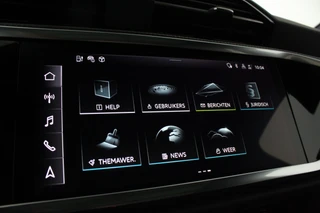 Audi Q3 – thumbnail 35